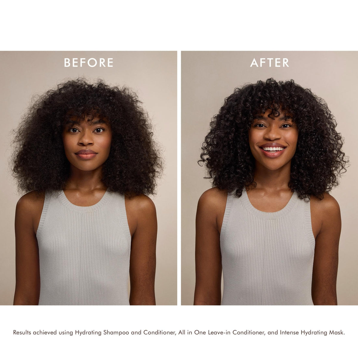 White Smoke Moroccanoil All In One Leave in Conditioner, 5.4 Fl Oz