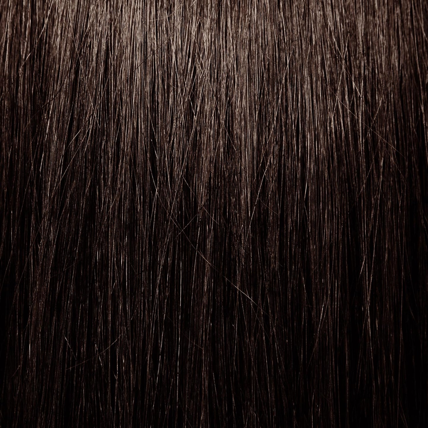 Black Ion Intensive Shine 3N Dark Natural Brown Demi Permanent Creme Hair Color 3N Dark Natural Brown