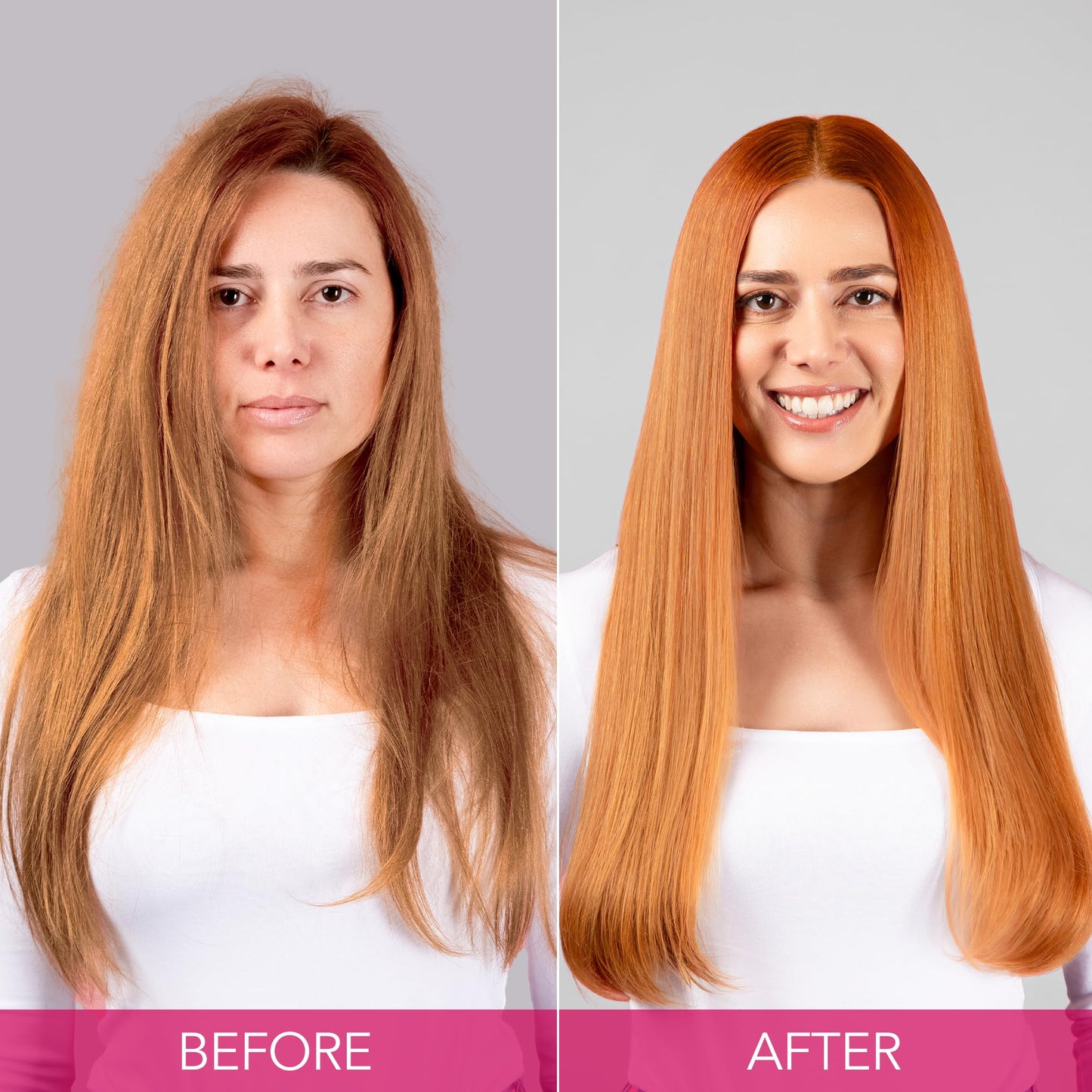Gray Keratin Complex Color Care Smoothing Conditioner (13.5 oz.)