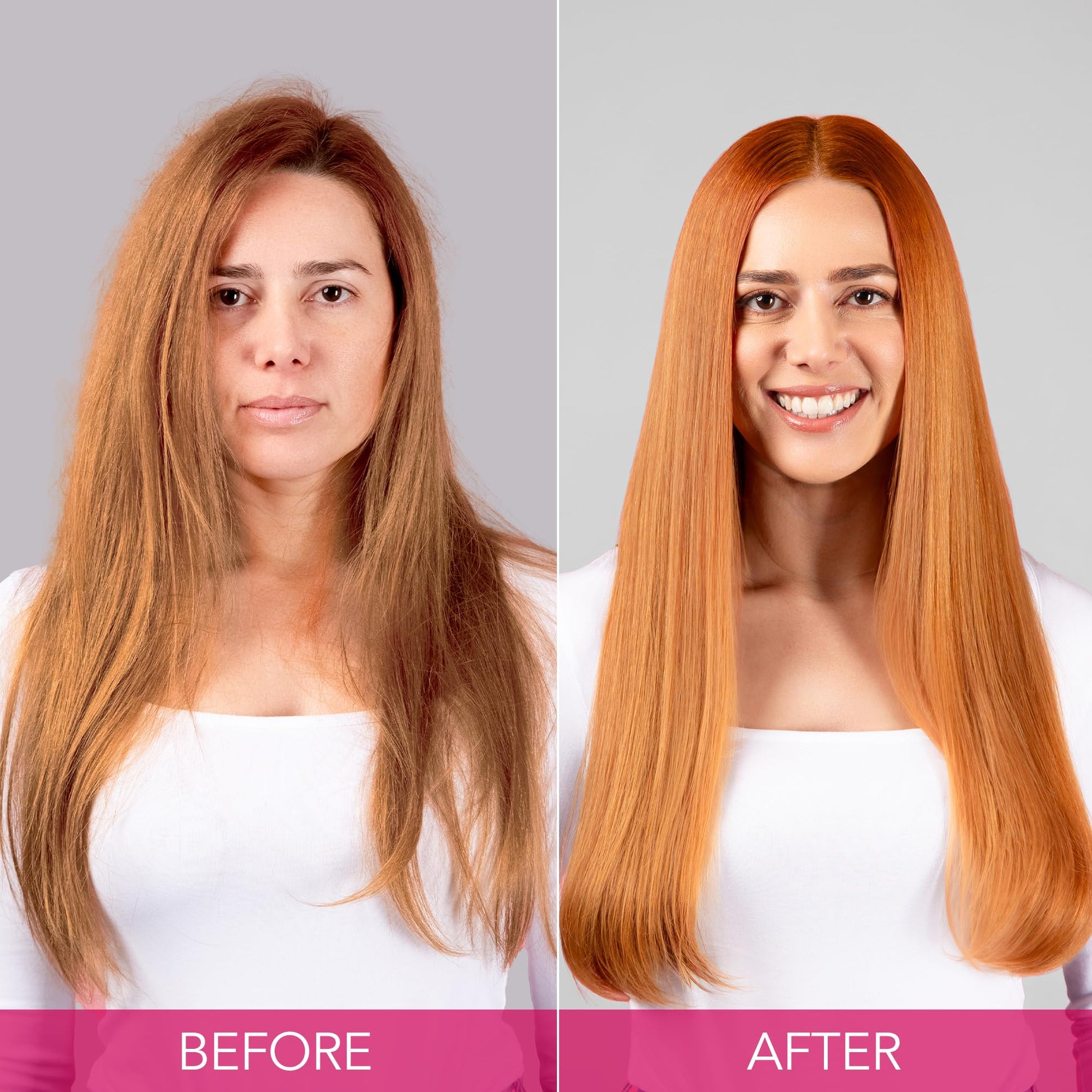 Gray Keratin Complex Color Care Smoothing Conditioner (13.5 oz.)
