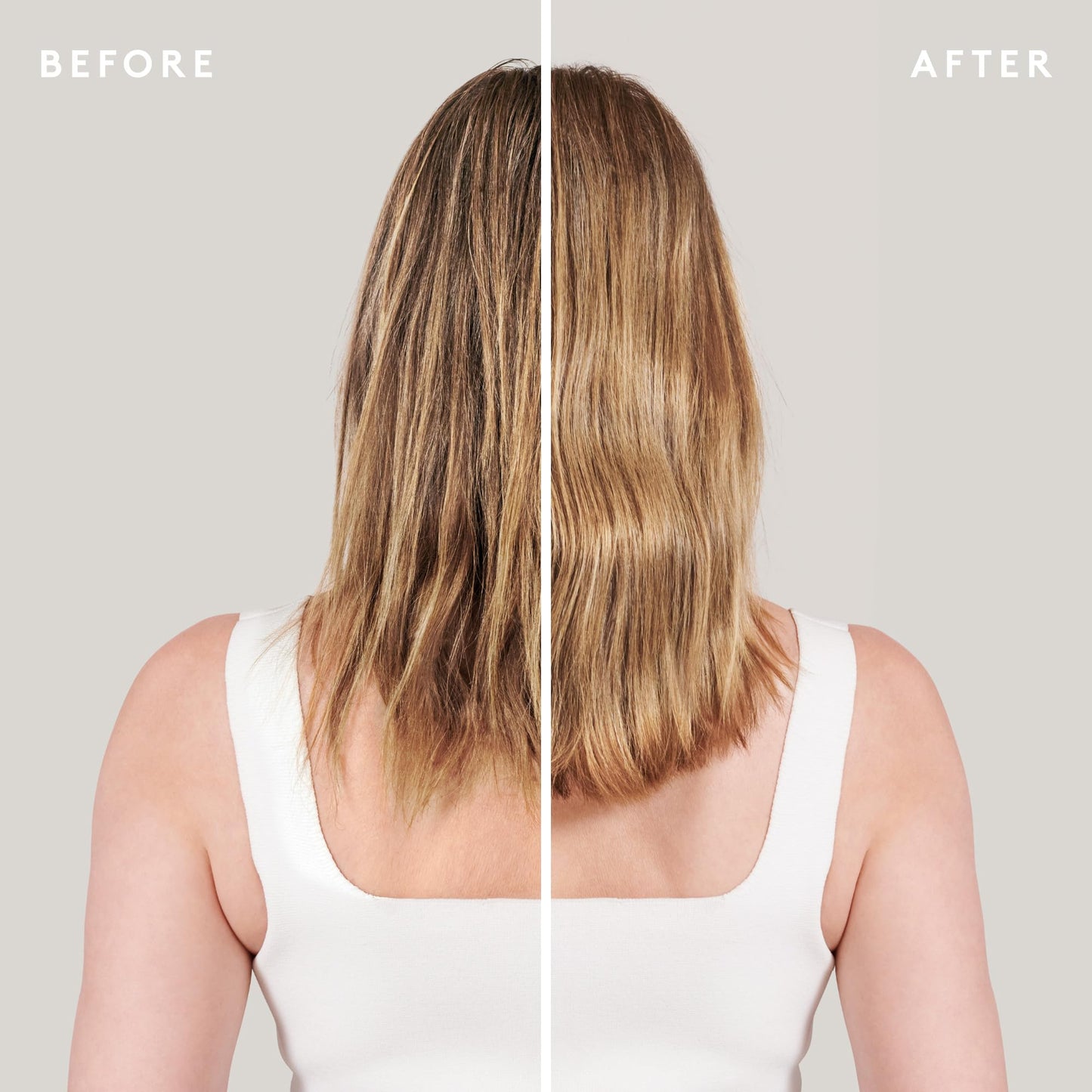 Light Gray Virtue Flourish Conditioner for Thinning Hair | Nourishes, Thickens, Detangles Thinning Hair