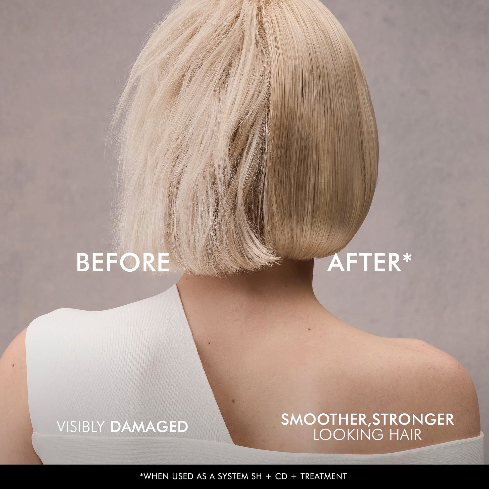 Rosy Brown Nexxus KERAPHIX Conditioner Damage Repair for Damaged Hair Powered by KRT Keratin Resistance Therapy with Liquid Crystal Amino Acids 33.8 Fl oz