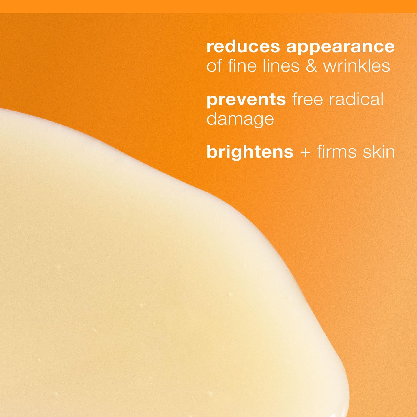 Khaki Dermalogica Biolumin-C Serum, Vitamin C Dark Spot Serum for Face with Peptide and AHA - Exfoliates and Reduces Sign of Skin Aging, 0.34 Fl Oz