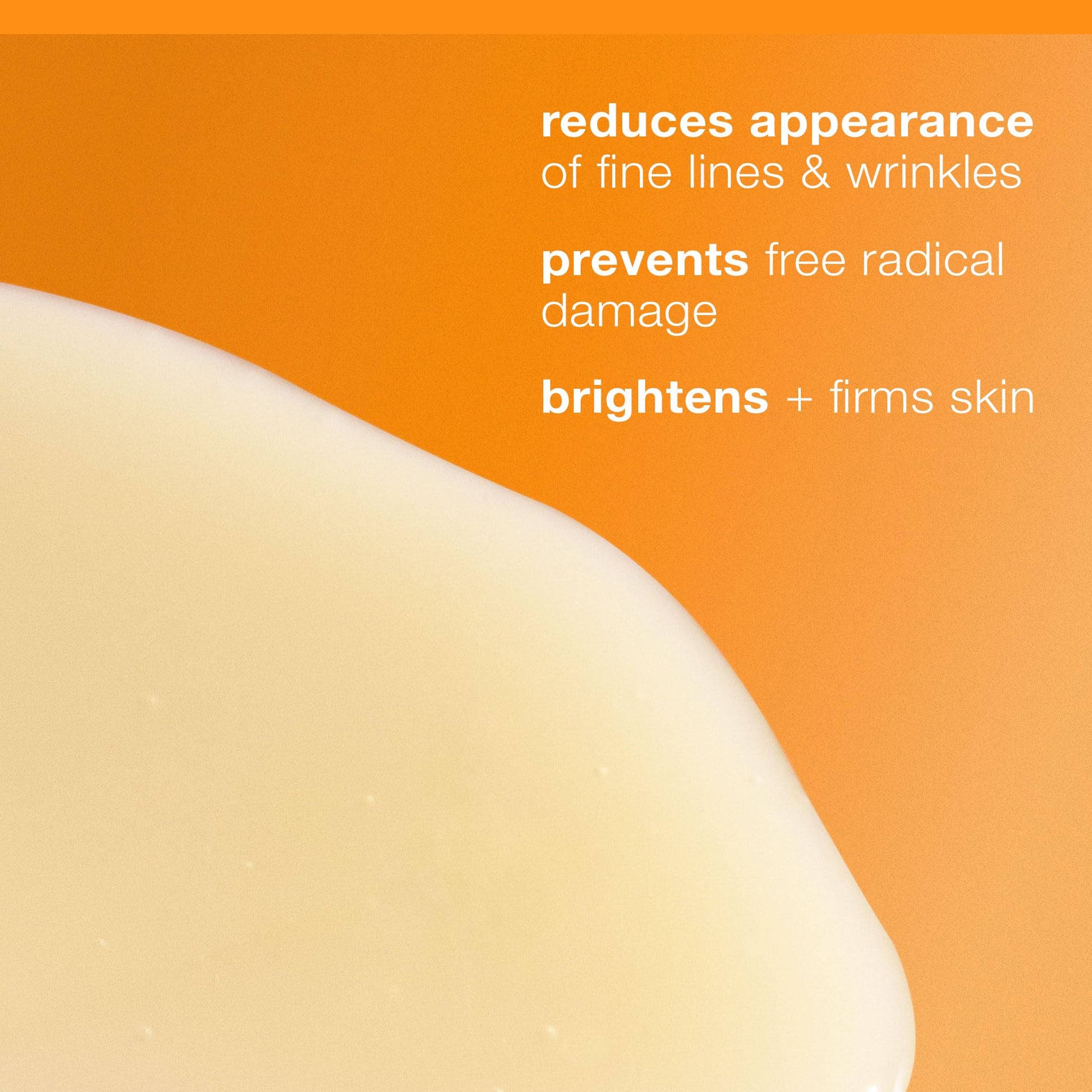 Khaki Dermalogica Biolumin-C Serum, Vitamin C Dark Spot Serum for Face with Peptide and AHA - Exfoliates and Reduces Sign of Skin Aging, 0.34 Fl Oz