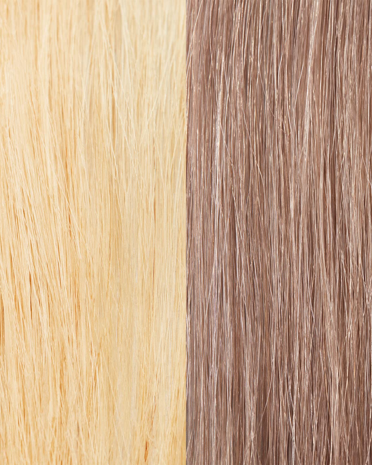 Light Goldenrod Maria Nila Color Refresh, Cool Cream 10.1 Fl Oz, Hair Mask bring out Beige/Cold Tones, Semi-Permanent Pigments, 100% Vegan & Sulfate/Paraben free