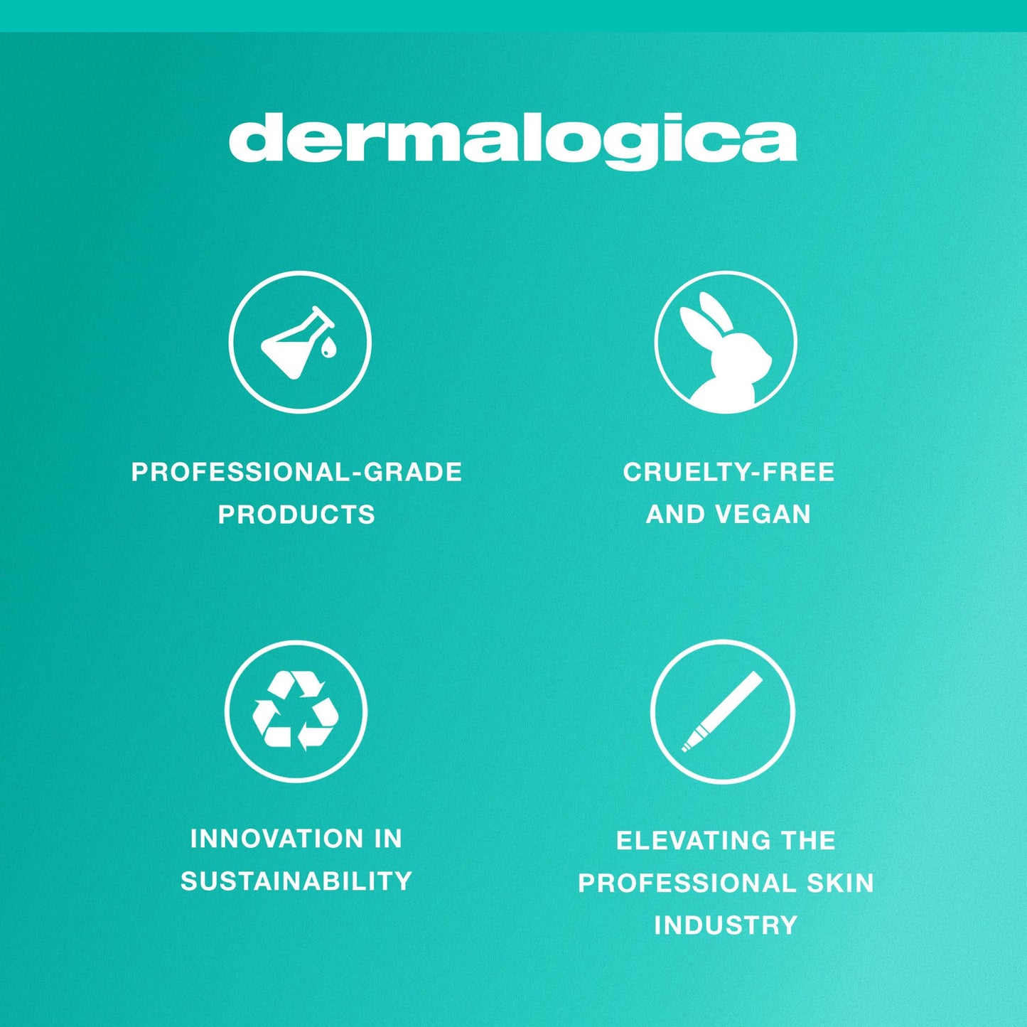 Light Sea Green Dermalogica Deep Acne Liquid Patch, Sulfur Acne Treatment with Niacinamide, Invisible Spot Treatment for Blemish-Prone Skin – 0.5 fl oz