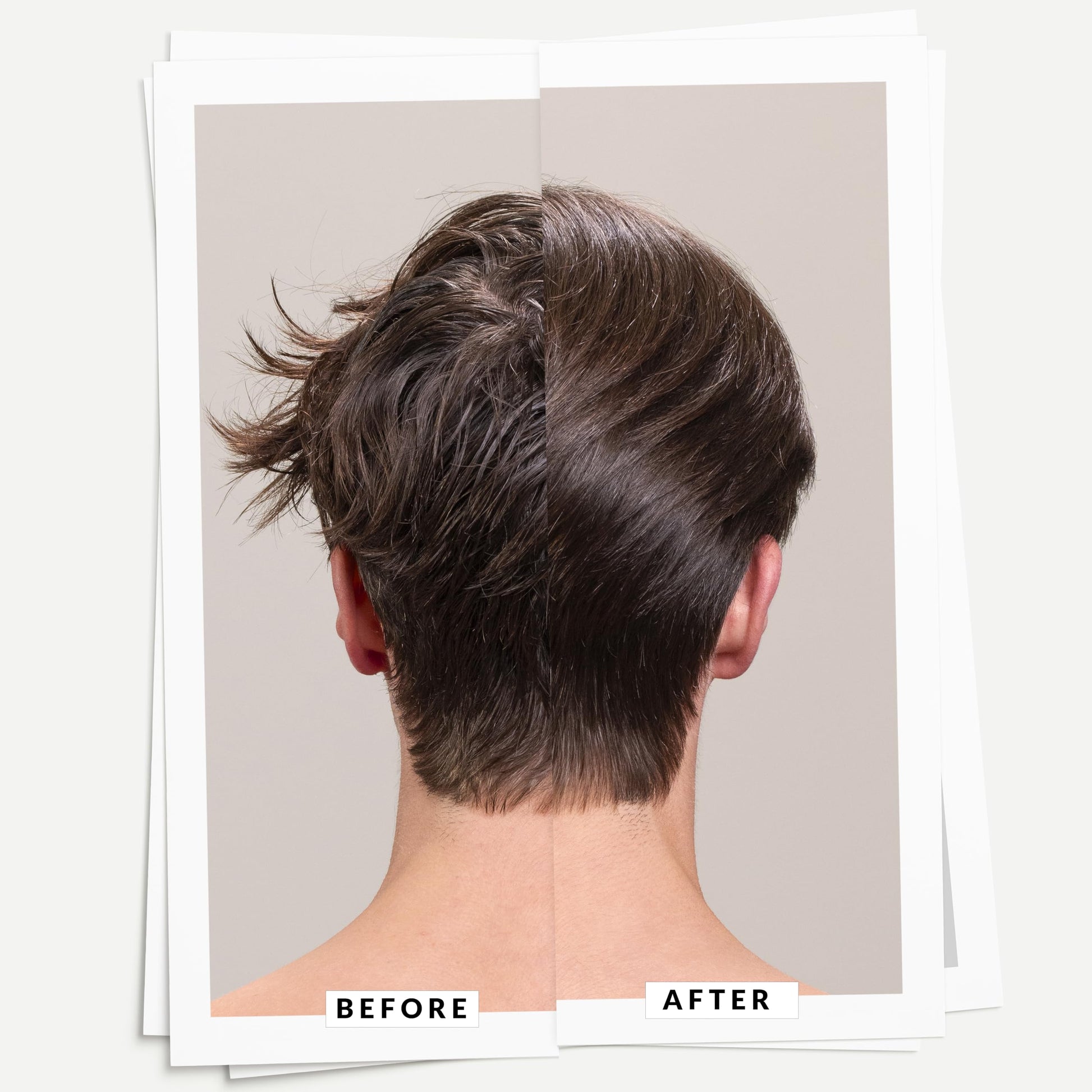 White Smoke Davines SOLU Shampoo, Deep Cleansing from Accumulation or Residues of Styling Products for Normal to Heavily-Styled Hair - Gives a Refreshed Scalp, Travel Size, 2.54 Fl Oz