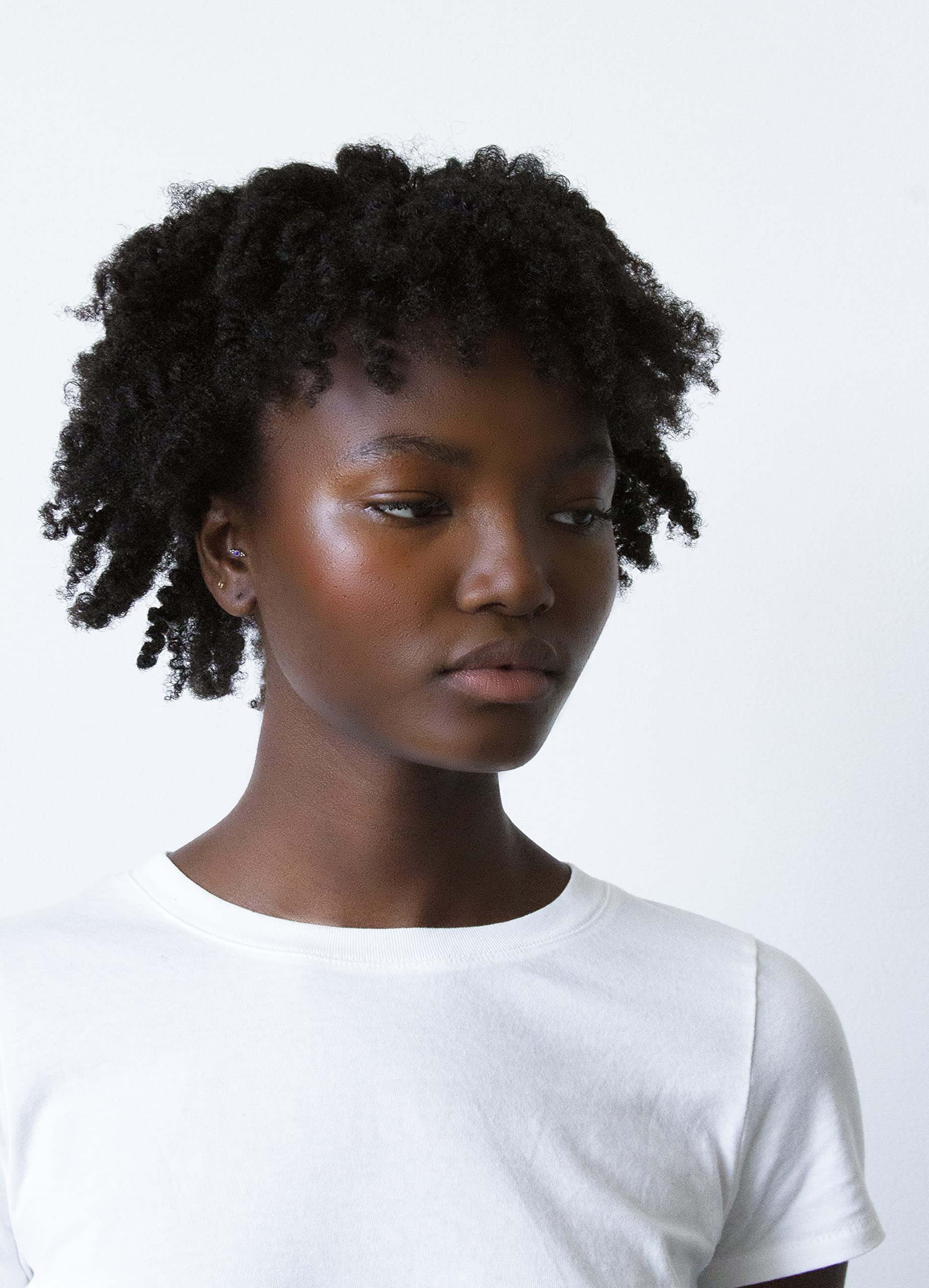 Lavender R+Co High Dive Moisture and Shine Crème | Deep Hydration + Softens + Eliminates Frizz | Vegan + Cruelty-Free | 5 Oz