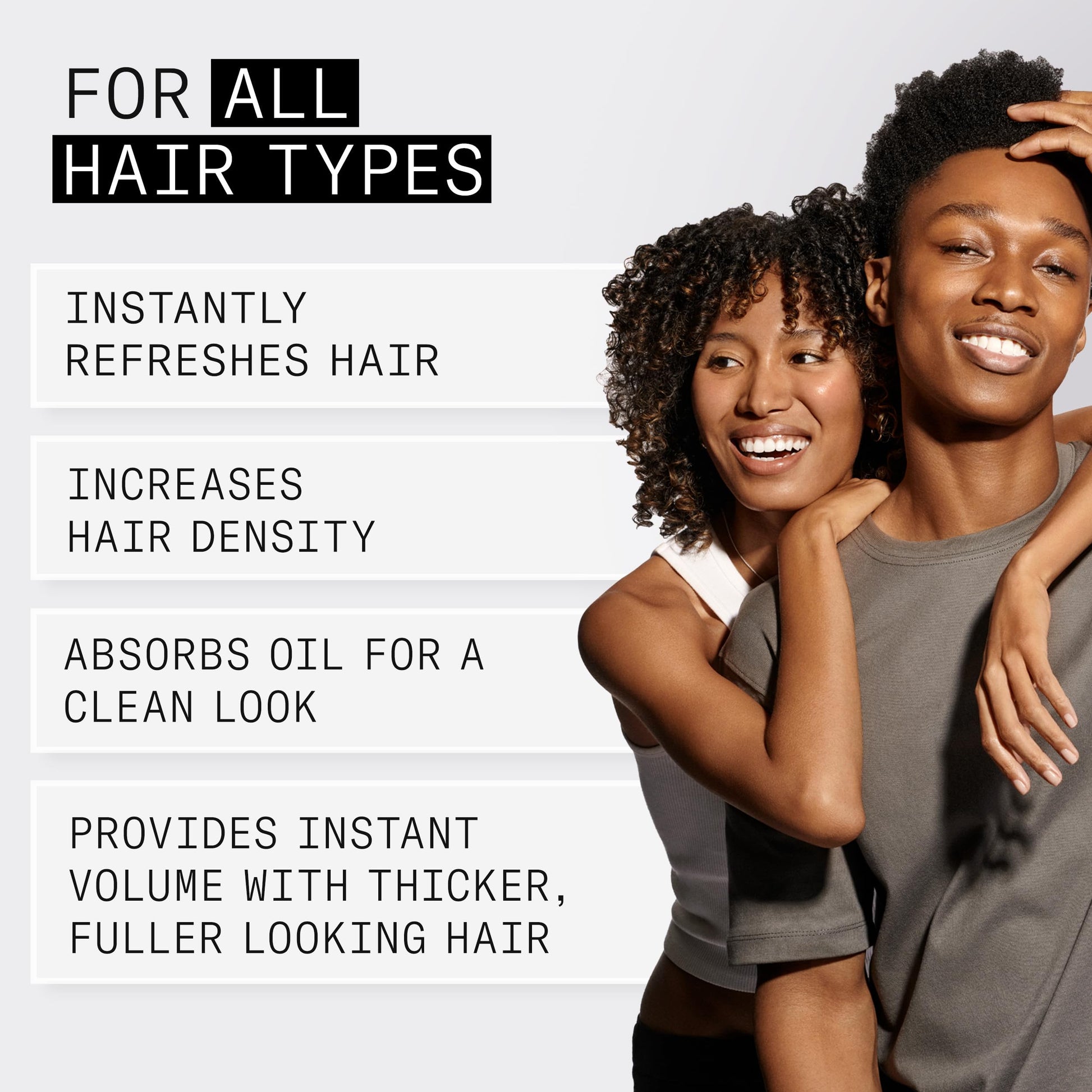 Lavender Nioxin Density Defend Volumizing Dry Shampoo for Fine Hair | Increases Hair Density | Instant Fullness | 4.2 Fl oz.