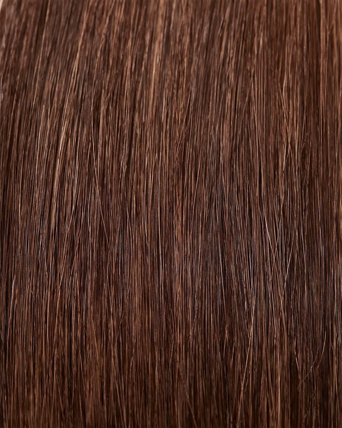 Dark Olive Green Maria Nila Color Refresh, Cacao 10.1 Fl Oz, Brown Hair mask, Semi-Permanent Pigments, 100% Vegan & Sulfate/Paraben free