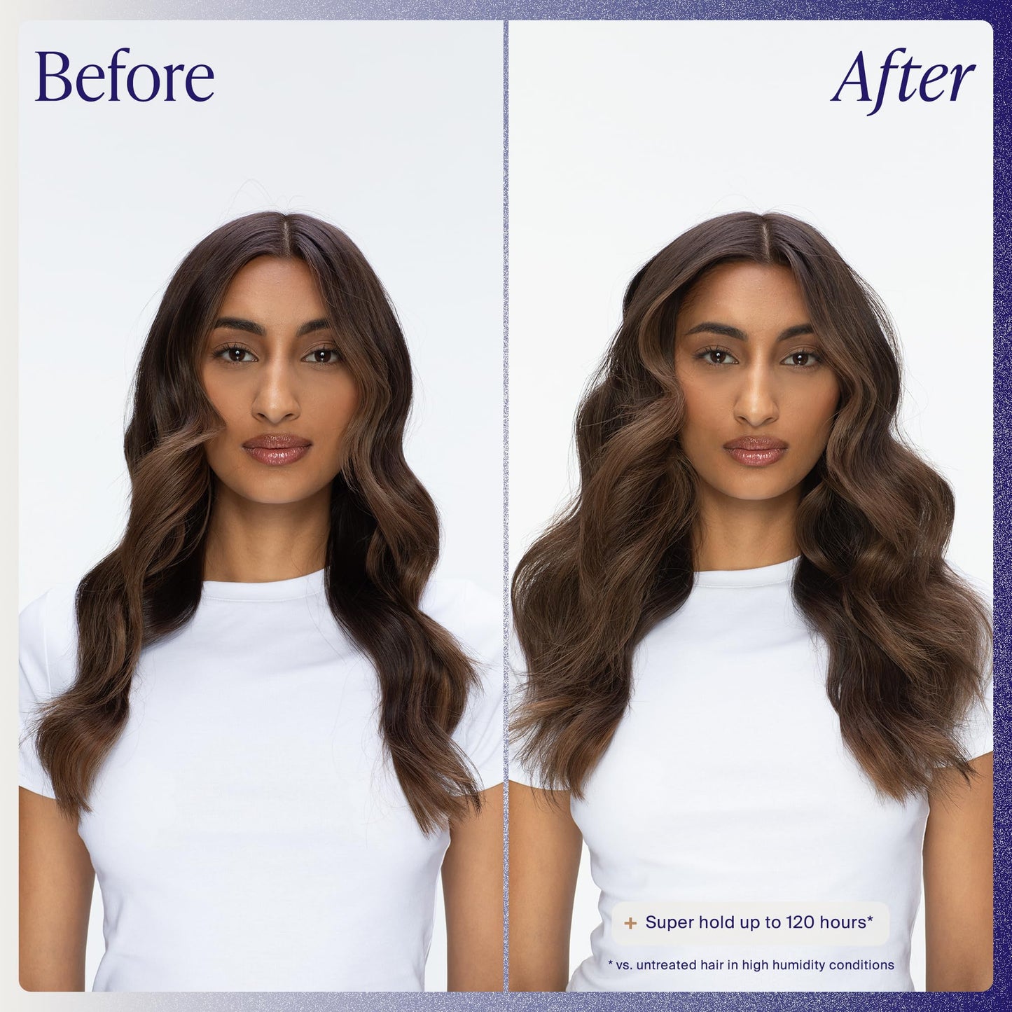 White Smoke Kenra Professional Volume Spray 25 80% | Super Hold Finishing & Styling Hairspray | Flake-free & Fast-drying | Wind & Humidity Resistance | All Hair Types | 10 oz