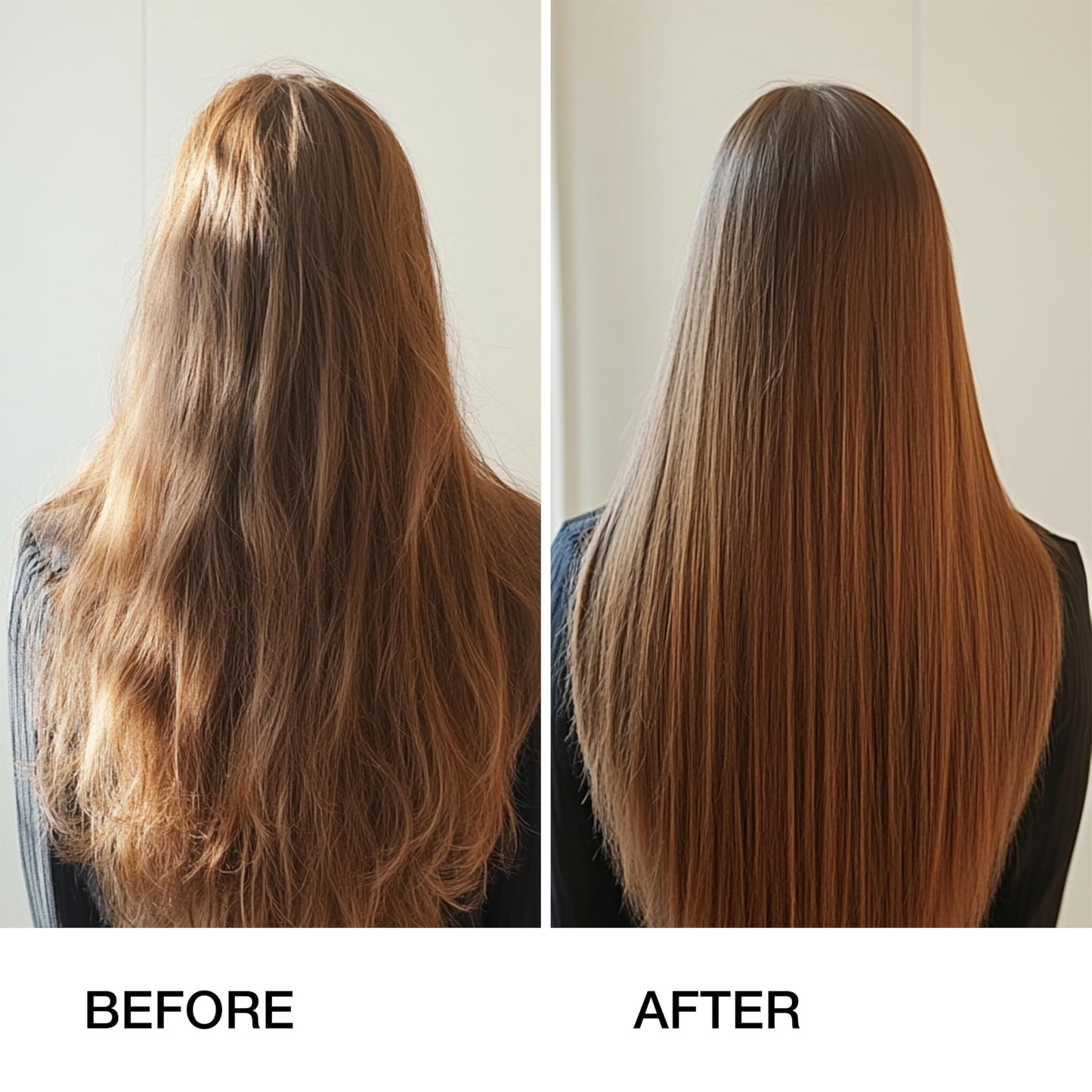 White Smoke GK HAIR Cashmere Hair Cream 1.69 Oz – Smoothing & Shine Styling Cream with Argan Oil, Anti Frizz Hair Cream for Soft, Silky & Manageable Hair, Lightweight Styling Cream for All Hair Types