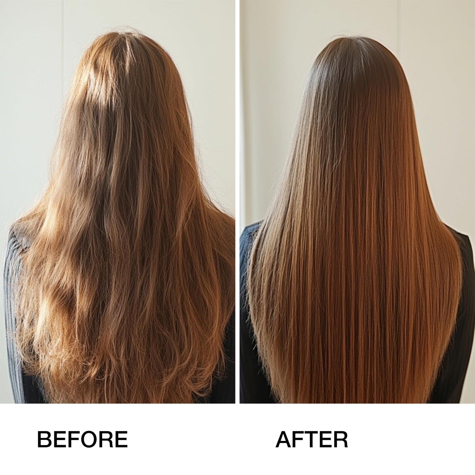 White Smoke GK HAIR Cashmere Hair Cream 1.69 Oz – Smoothing & Shine Styling Cream with Argan Oil, Anti Frizz Hair Cream for Soft, Silky & Manageable Hair, Lightweight Styling Cream for All Hair Types