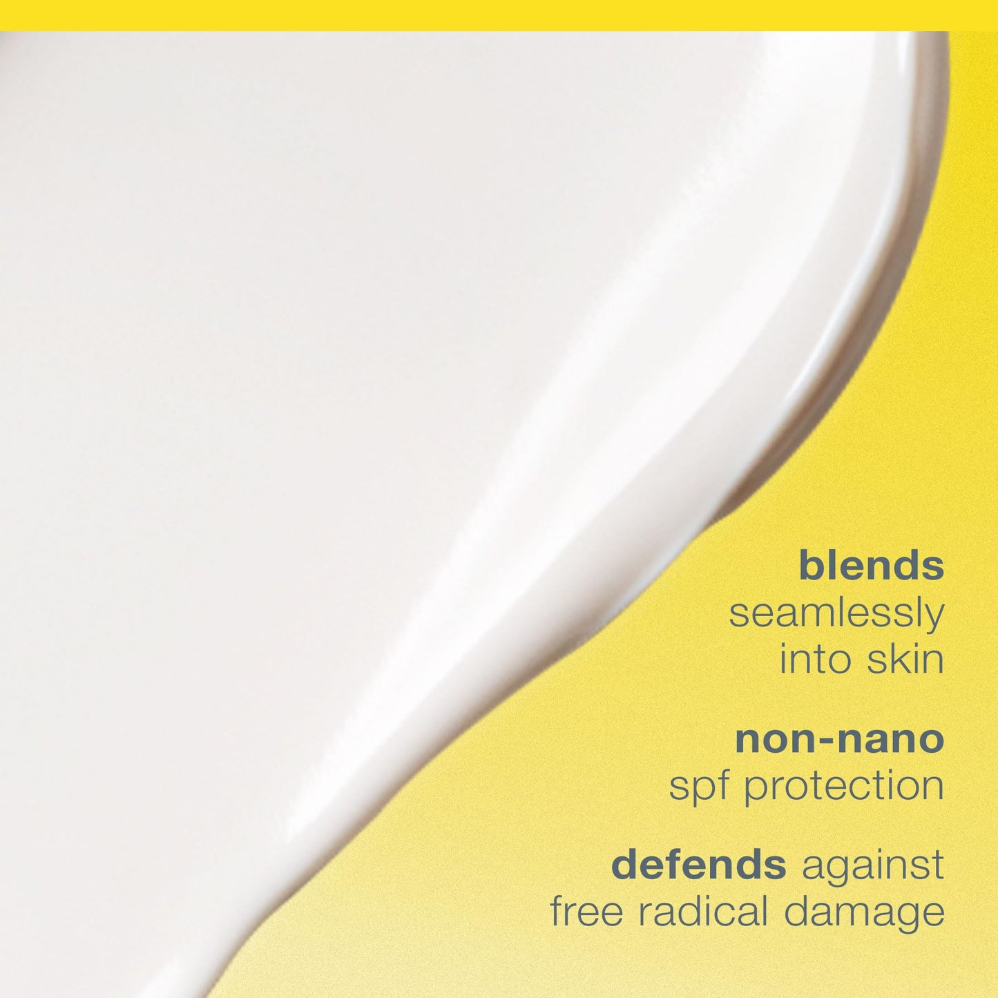 Lavender Dermalogica Invisible Physical Defense SPF30 (1.7 Fl Oz) Face Sunscreen Moisturizer - Non-Greasy Formula That Defends Against UVA/UVB/Blue Light