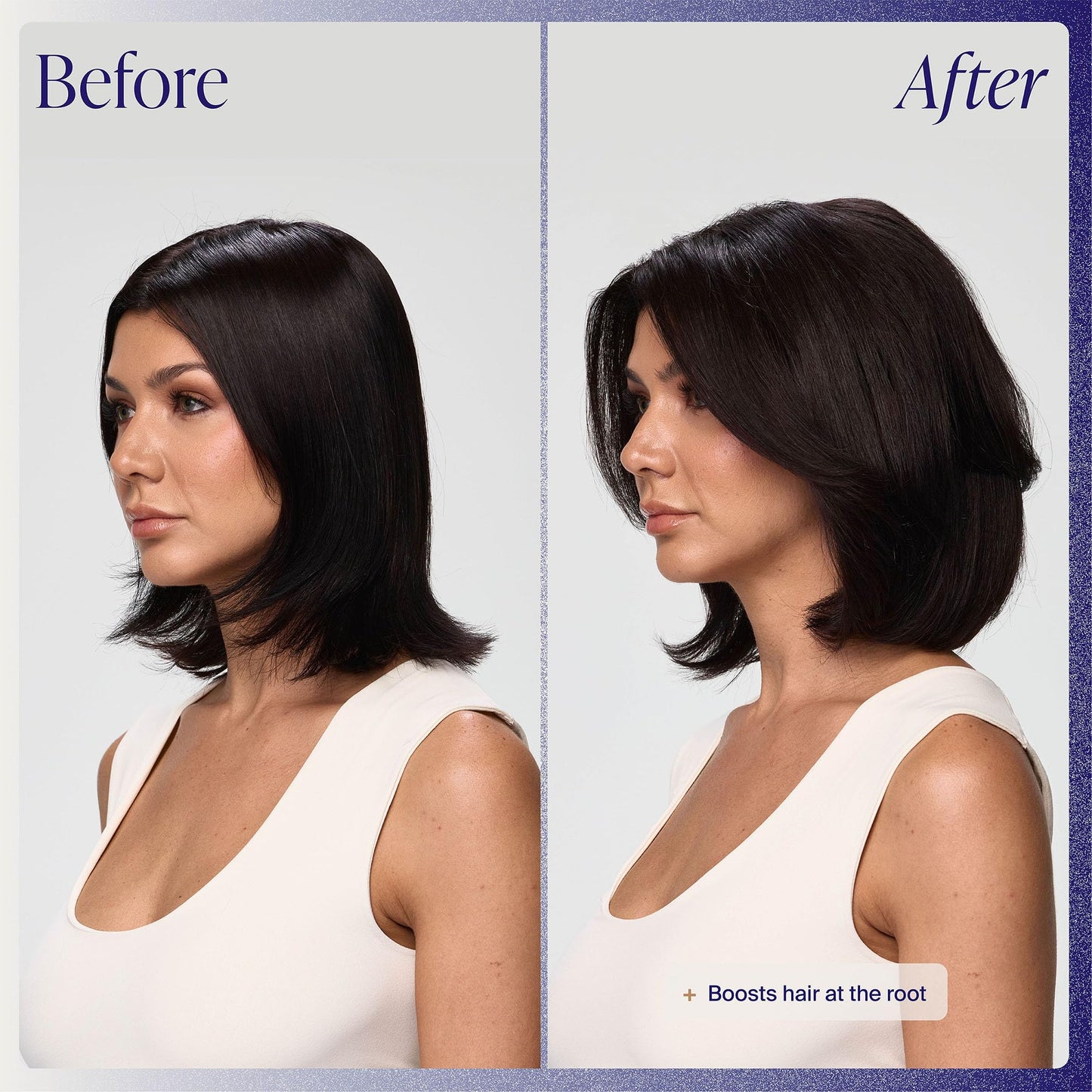 Light Gray Kenra Professional Root Lifting Spray 13 | Volumizing Foam | All Hair Types | 8 oz