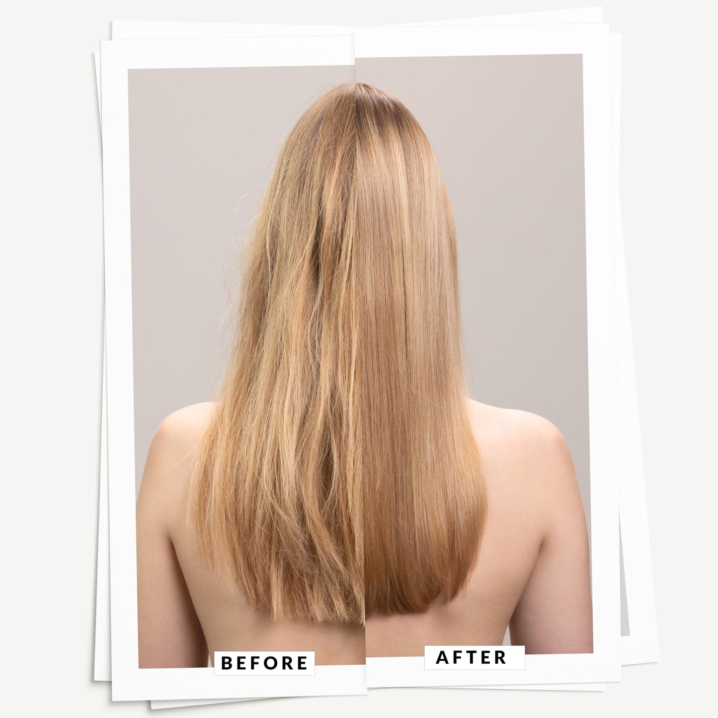 White Smoke Davines NOUNOU Conditioner | Hydrating Deep Conditioner for Bleached, Permed, Relaxed, Damaged or Very Dry Hair | Replenishes Chemically Processed Hair | 8.45 fl oz