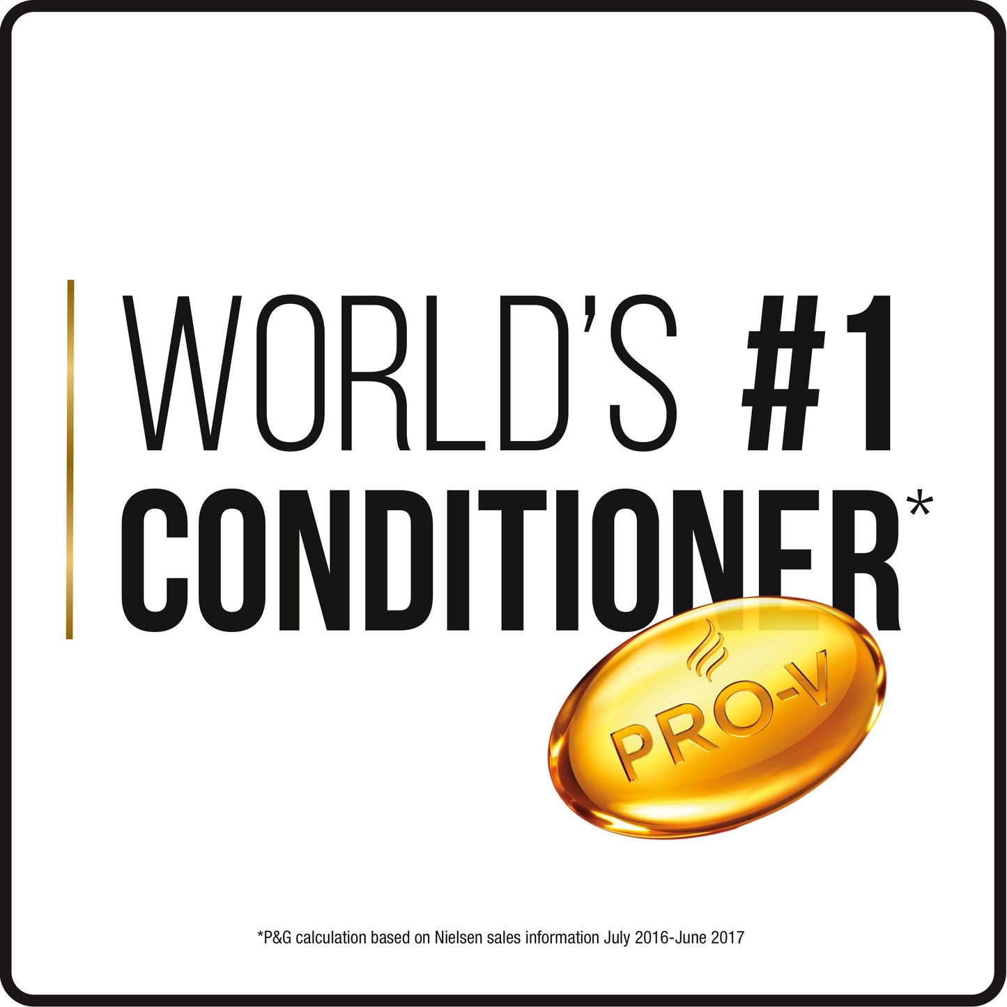 White Smoke Pantene, Sulfate Free Conditioner, Pro-V Repair and Protect for Damaged Hair, 28.9 fl oz, Twin Pack