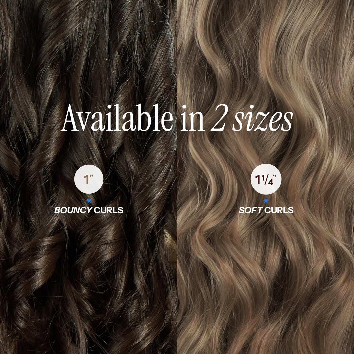 Dark Olive Green HOT TOOLS Pro Artist Black Gold 1 Inch Curling Iron - Stylist Preferred Curling Wand, Creates Defined Waves and Long-Lasting Results for Smooth & Shiny Styles
