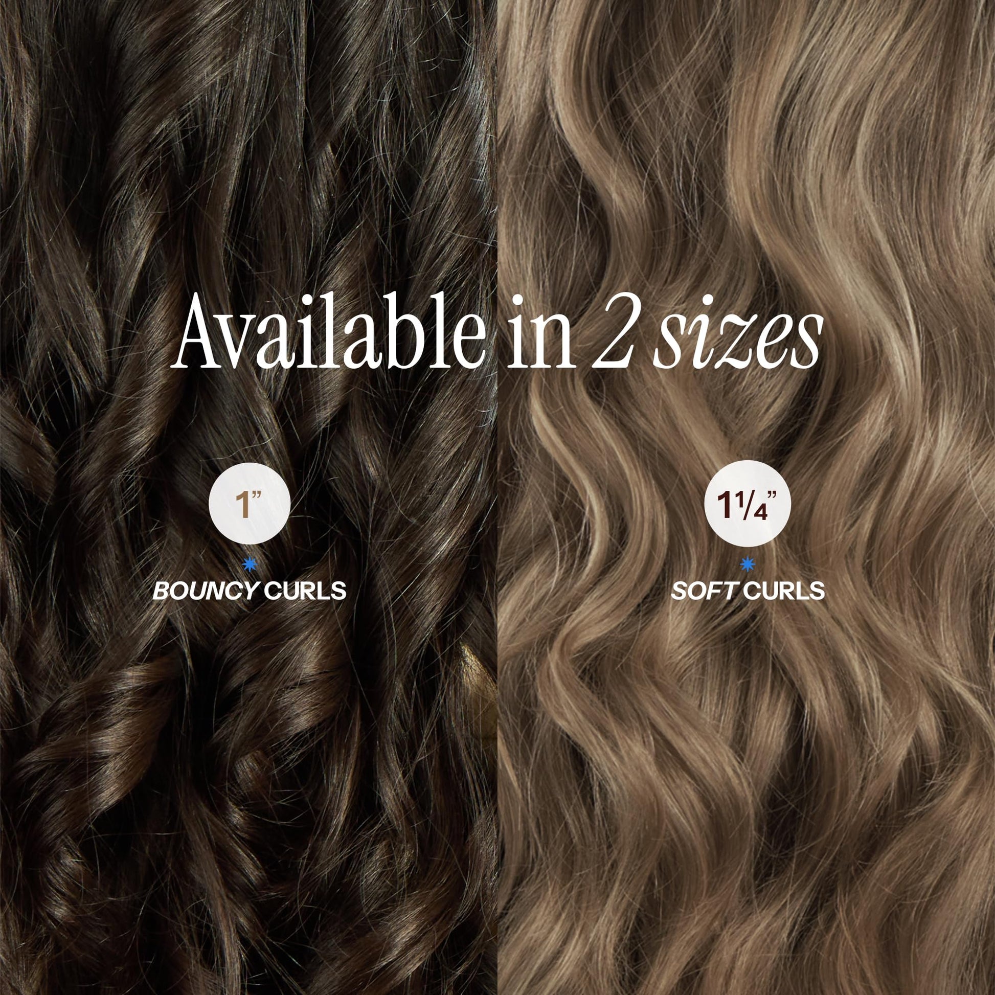 Dark Olive Green HOT TOOLS Pro Artist Black Gold 1 Inch Curling Iron - Stylist Preferred Curling Wand, Creates Defined Waves and Long-Lasting Results for Smooth & Shiny Styles