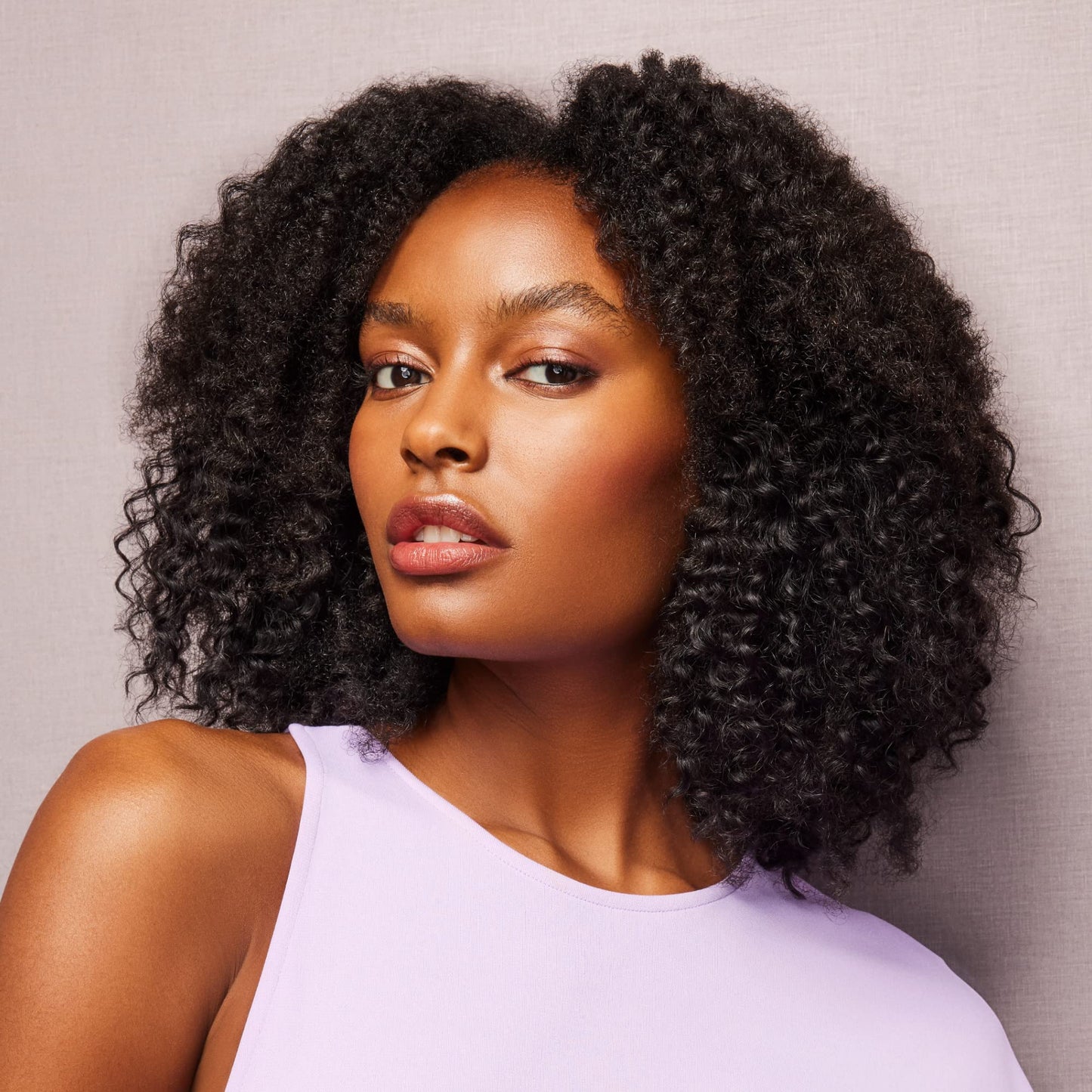 Black Madison Reed Color Protecting Conditioner, Locks in Color & Prevents Fading, Nourishes & Strengthens Hair, infused With Keratin & Argan Oil, Sulfate-Free - 8 Fl Oz (236 Ml)
