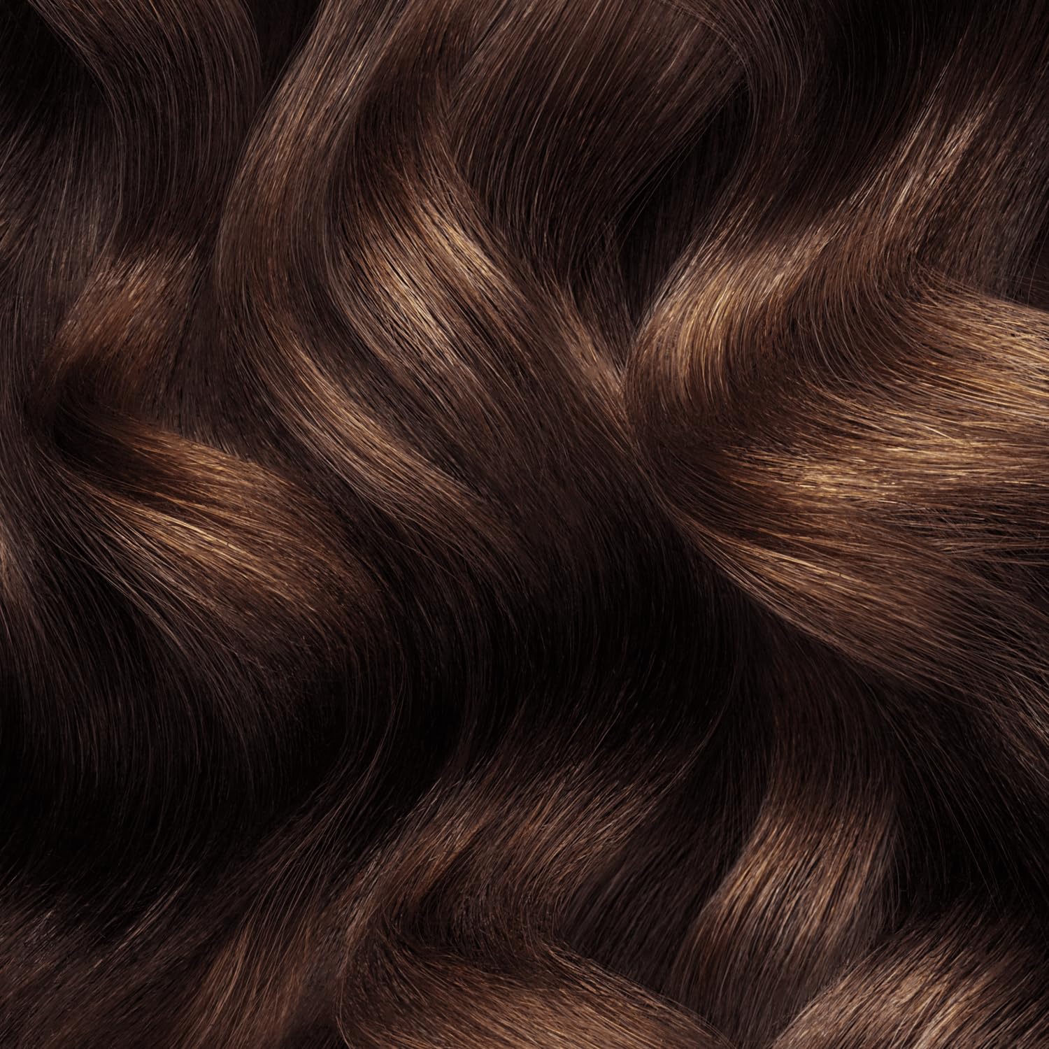 Black Ion Permanent Creme Hair Color 4N Medium Brown, Vegan, Cruelty Free, PPD Free, 100% Gray Coverage, Long Lasting, Fade Resistant Color, 2.05 oz
