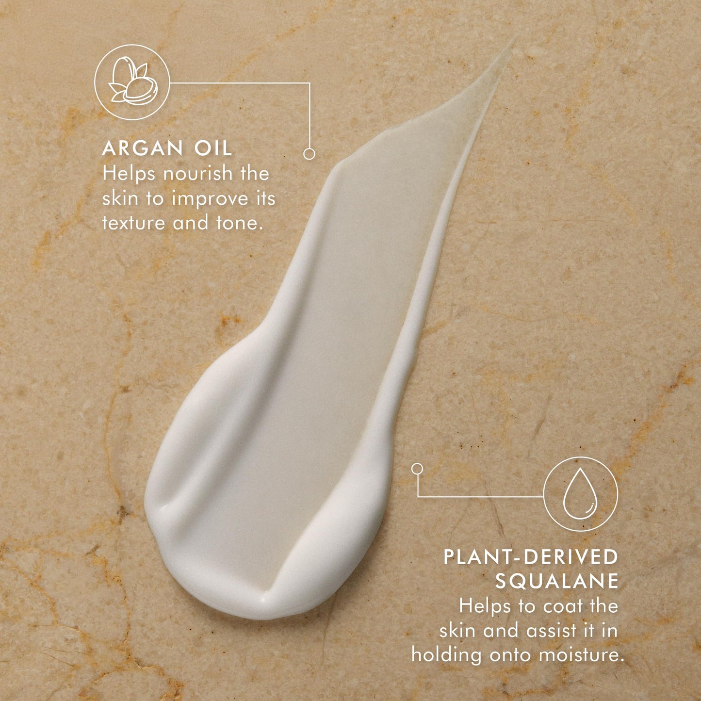 Rosy Brown Moroccanoil Hand Lotion, Fragrance Orignale