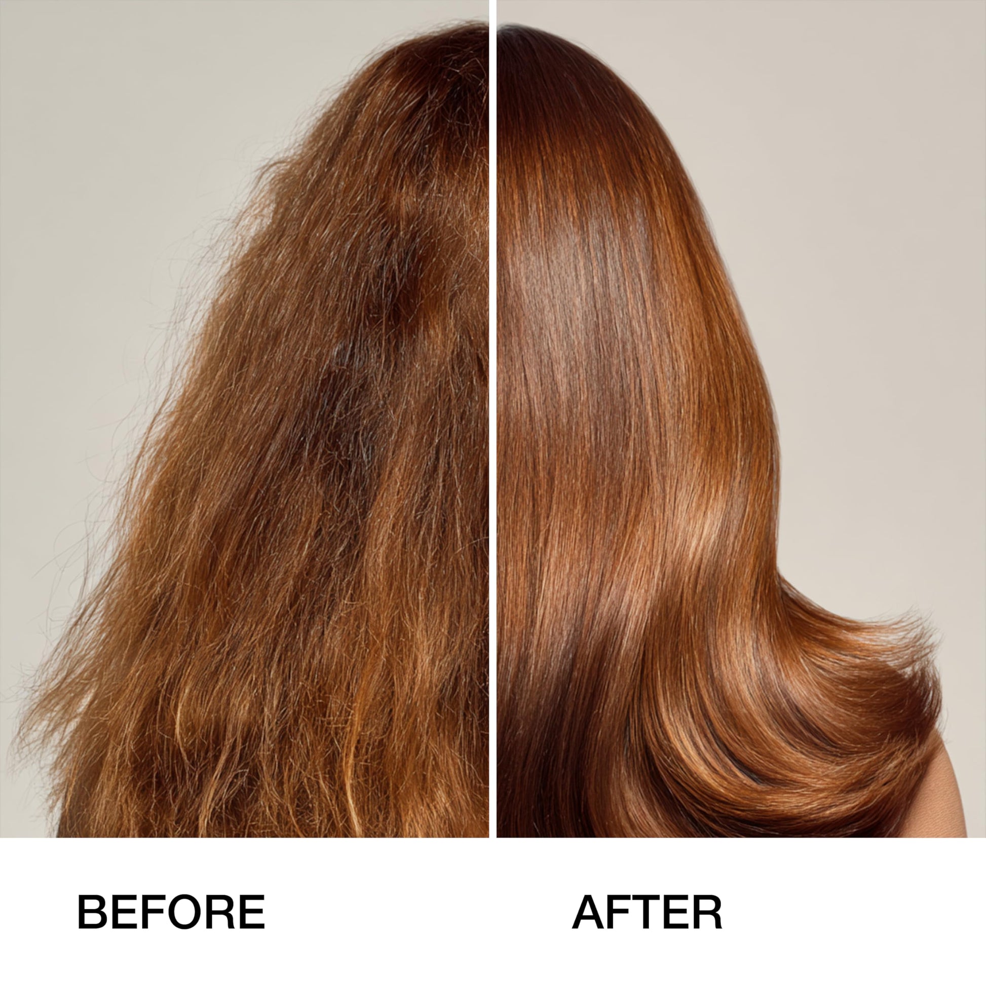 White Smoke GK HAIR Color Protection Shield Shampoo and Conditioner – Blocks UV/UVA Rays – Color Treated Hair from Fading – Deep Hydration, Frizz Control, Restores Softness and Hydration
