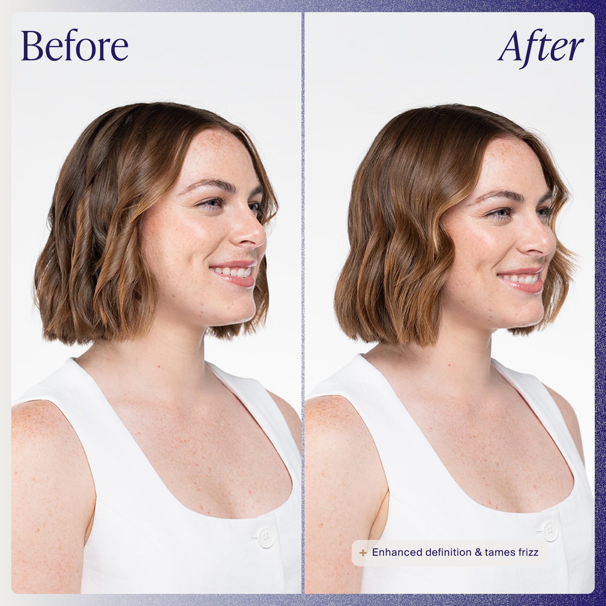 White Smoke Kenra Professional Design Spray 9 | Light Hold Hairspray | Tames Frizz & Flyaways | Lightweight, Brushable Formula | All Hair Types | 10 oz