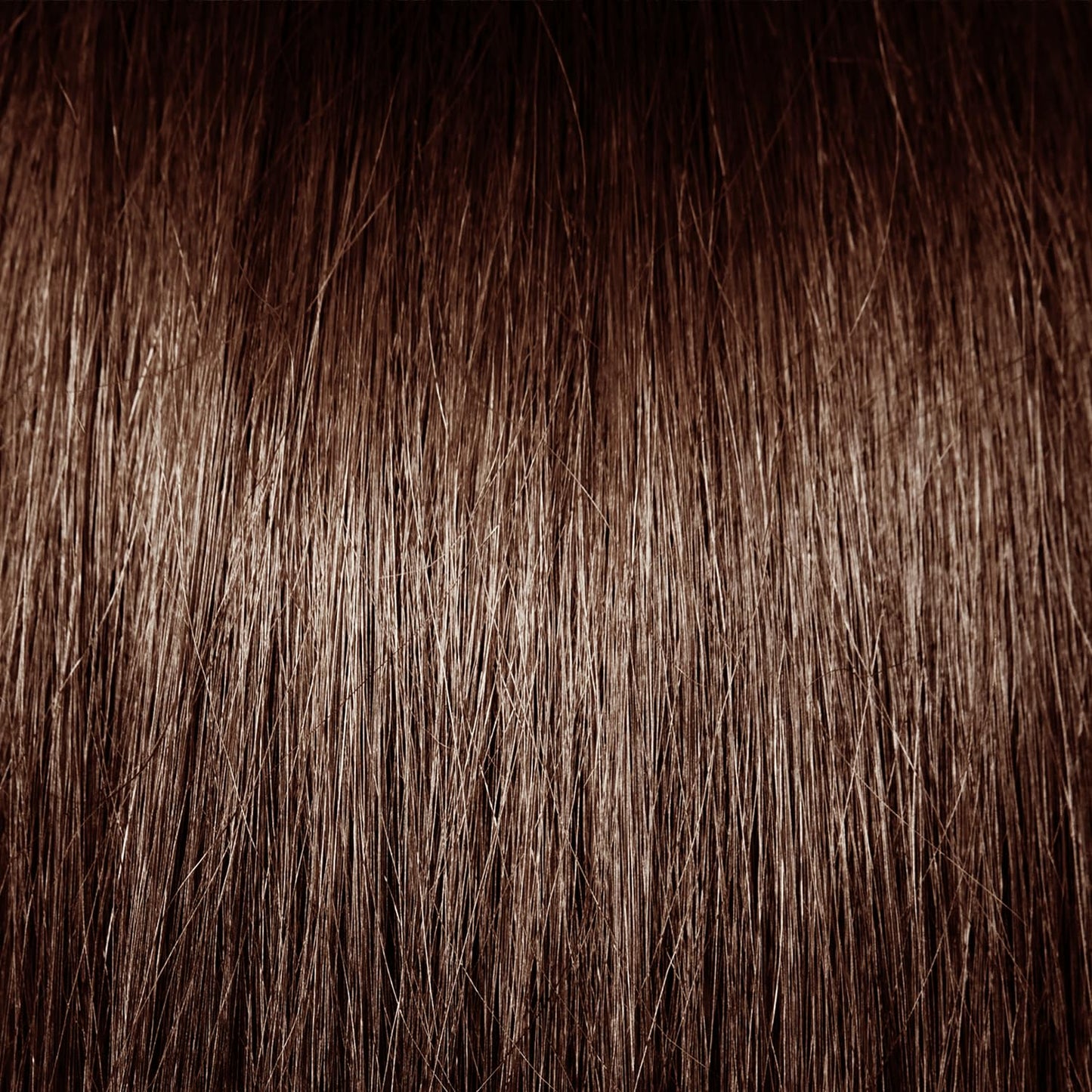 Black Ion Permanent Creme Hair Color 4N Medium Brown, Vegan, Cruelty Free, PPD Free, 100% Gray Coverage, Long Lasting, Fade Resistant Color, 2.05 oz