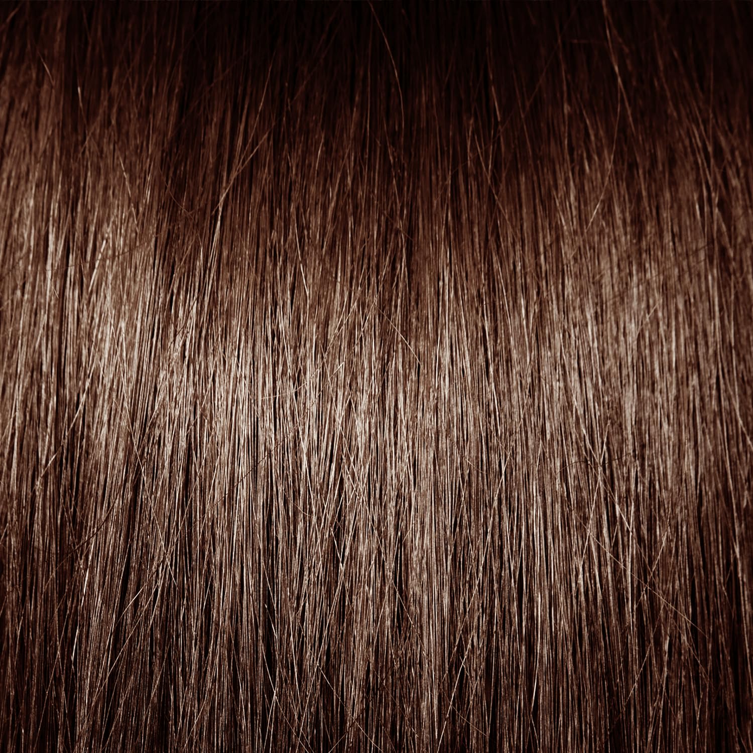 Black Ion Permanent Creme Hair Color 4N Medium Brown, Vegan, Cruelty Free, PPD Free, 100% Gray Coverage, Long Lasting, Fade Resistant Color, 2.05 oz