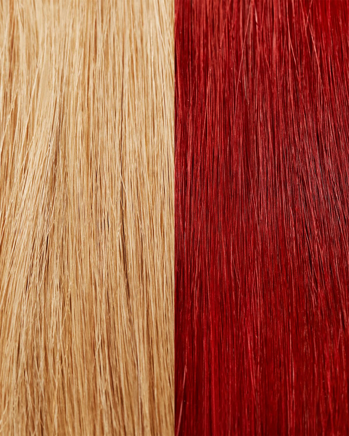 Dark Red Maria Nila Color Refresh, Autumn Red 10.1 Fl Oz, Red Hair Mask, Semi-Permanent Pigments, 100% Vegan & Sulfate/Paraben free