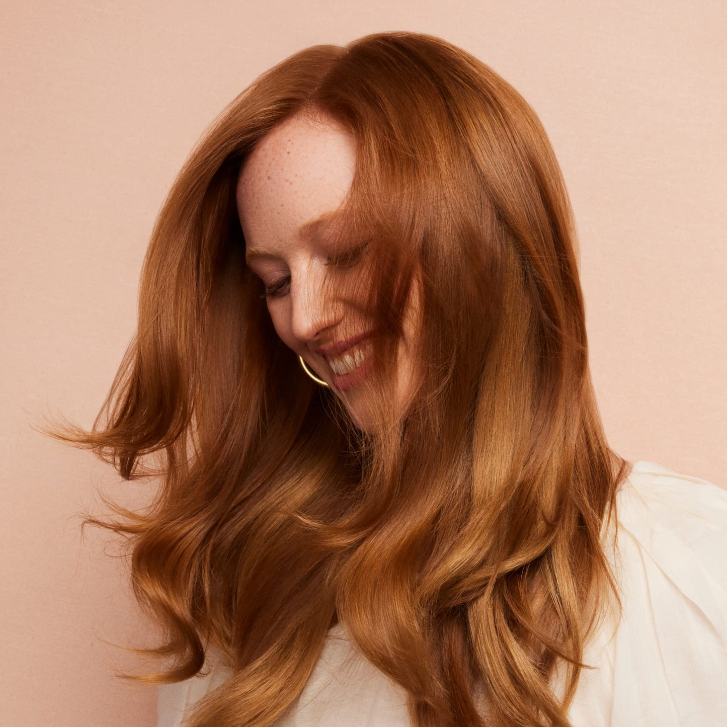 Wheat Madison Reed Color Protecting Conditioner, Locks in Color & Prevents Fading, Nourishes & Strengthens Hair, infused With Keratin & Argan Oil, Sulfate-Free - 8 Fl Oz (236 Ml)