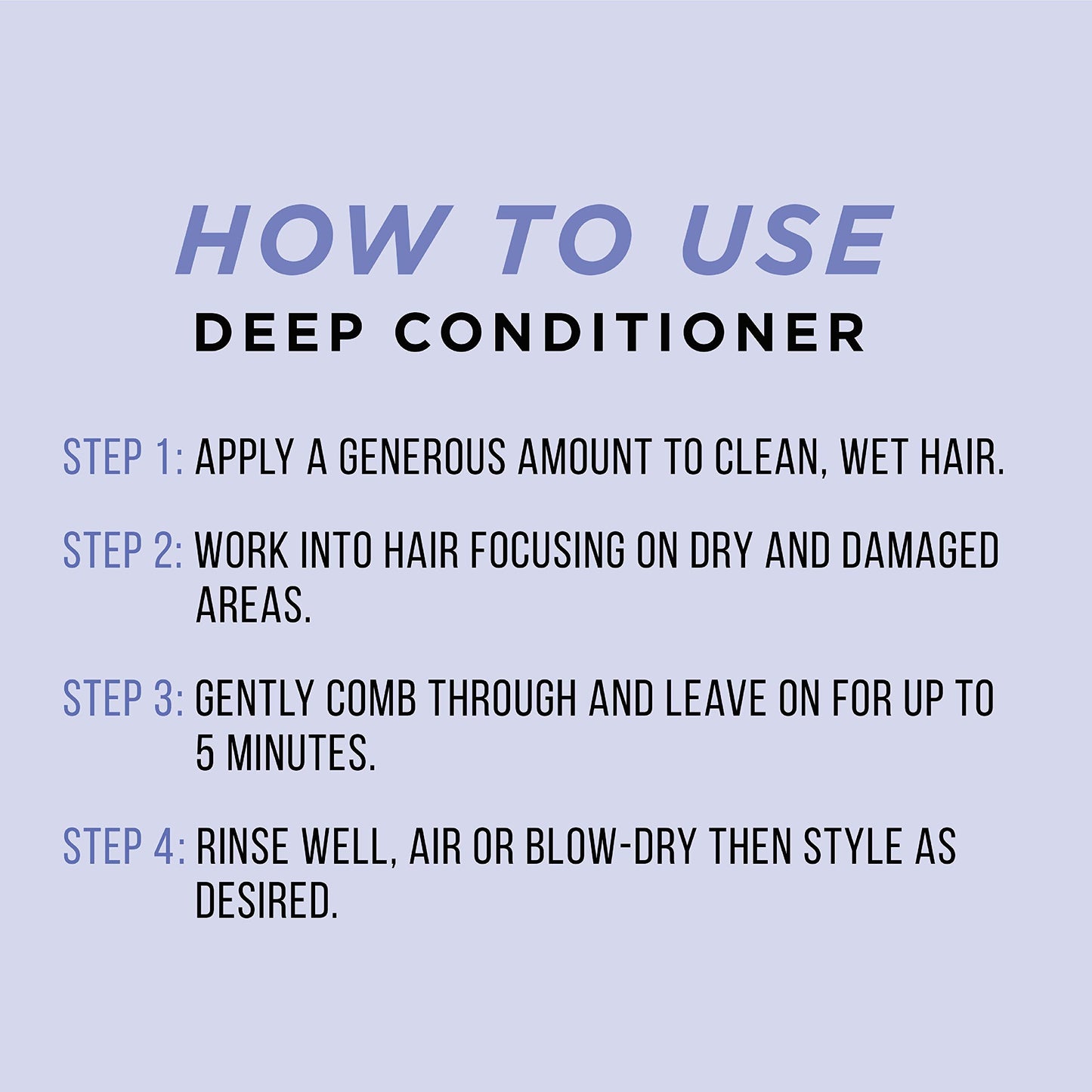 Light Gray Hask Argan Oil From Morocco Repairing Deep Conditioner, Hair Treatment 1.75 oz (Pack of 10)