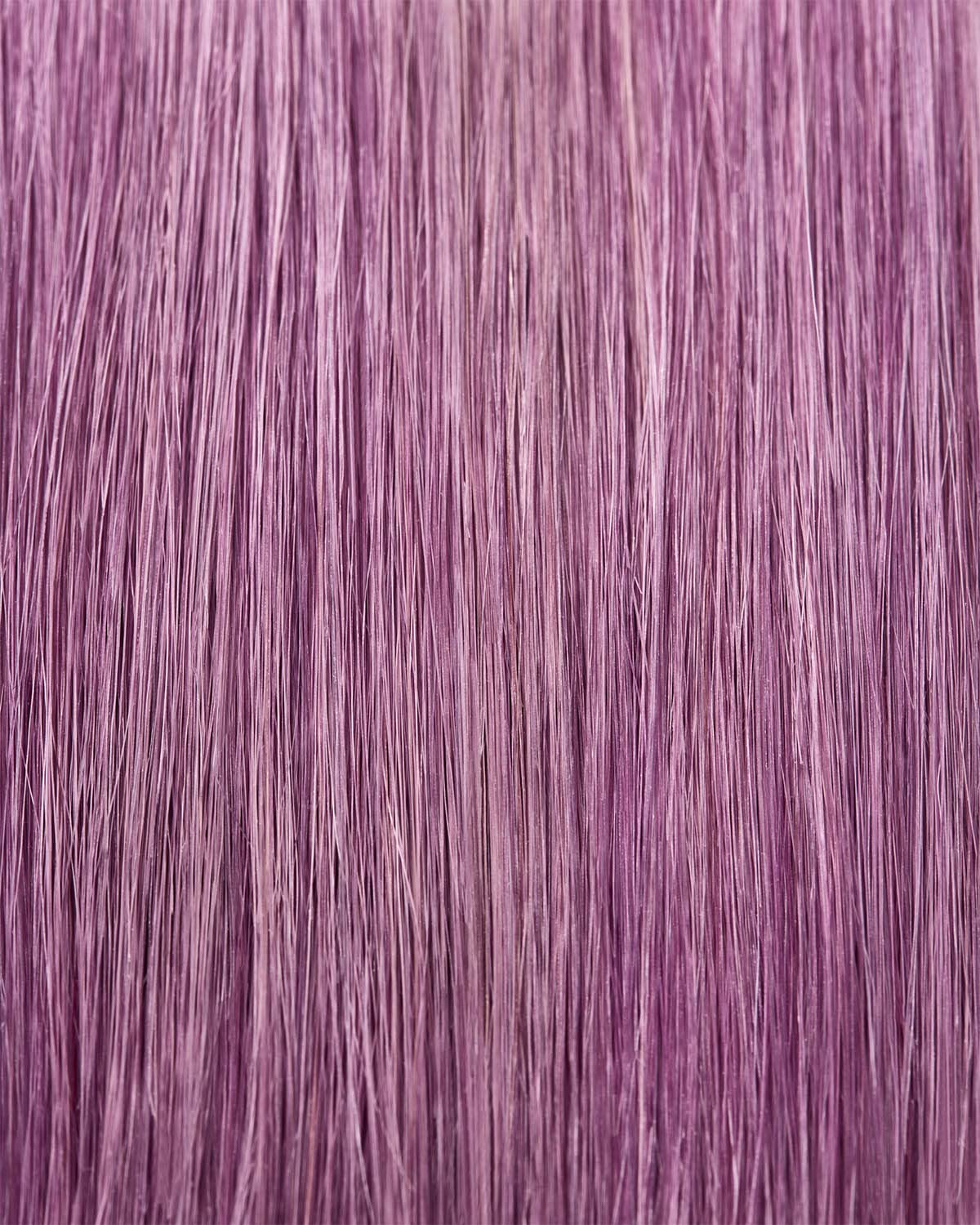 Slate Gray Maria Nila Color Refresh, Lavender 10.1 Fl Oz, Purple/Lavender Hair Mask, Semi-Permanent Pigments, 100% Vegan & Sulfate/Paraben free