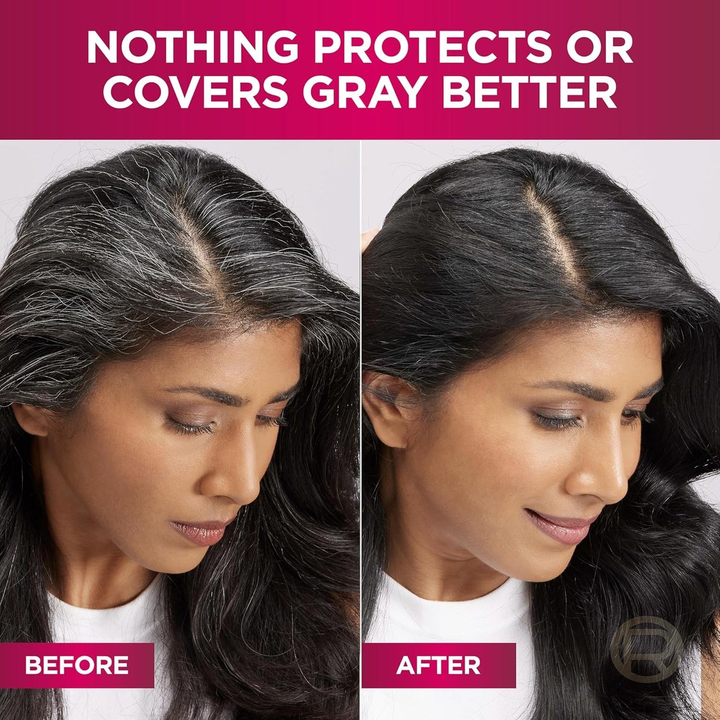Black L'Oreal Paris Excellence Créme Permanent Hair Color, Champagne Blonde [8.5A] 1 ea ( Packs of 3)