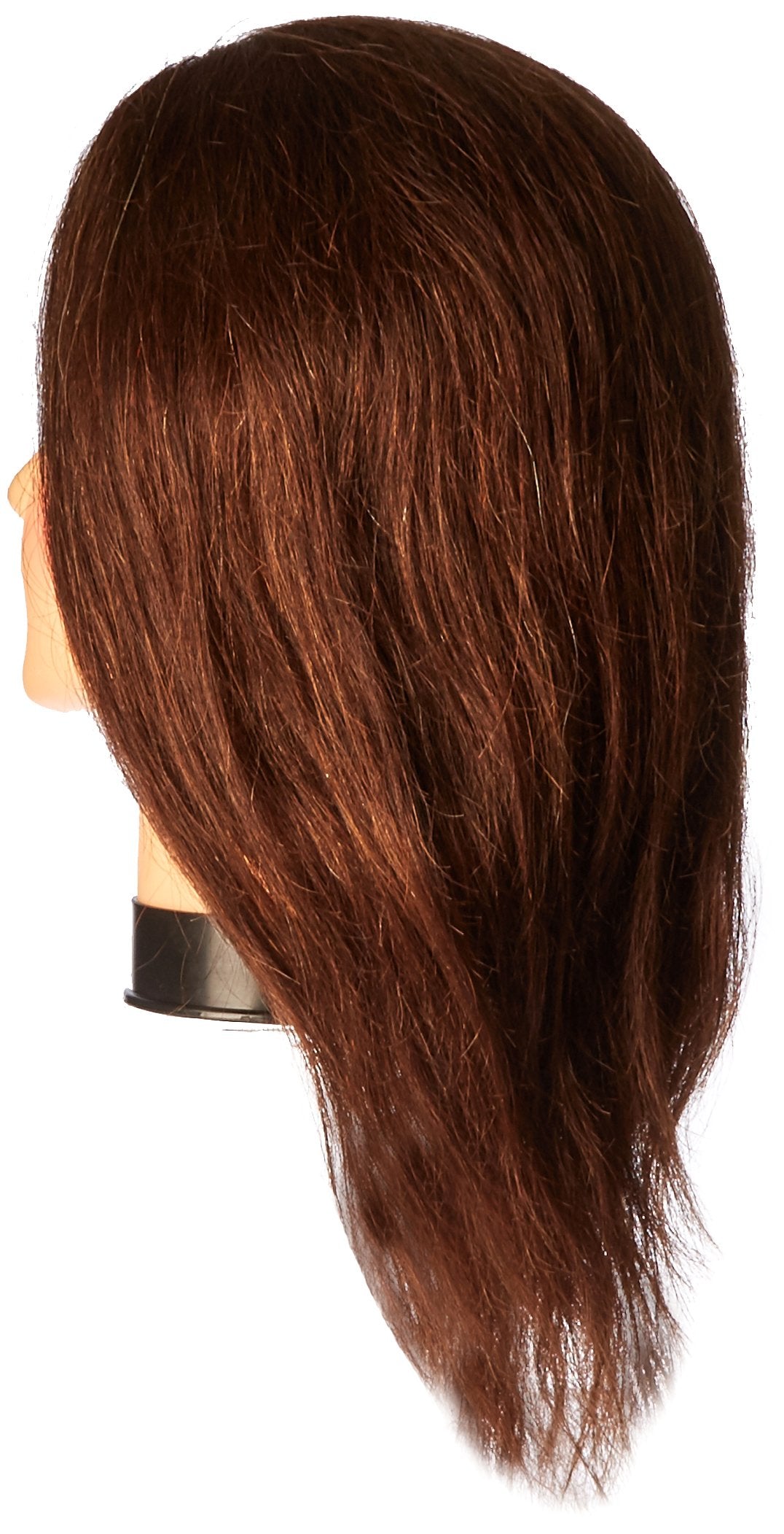 White Smoke CELEBRITY Debra Manikin MK-D804