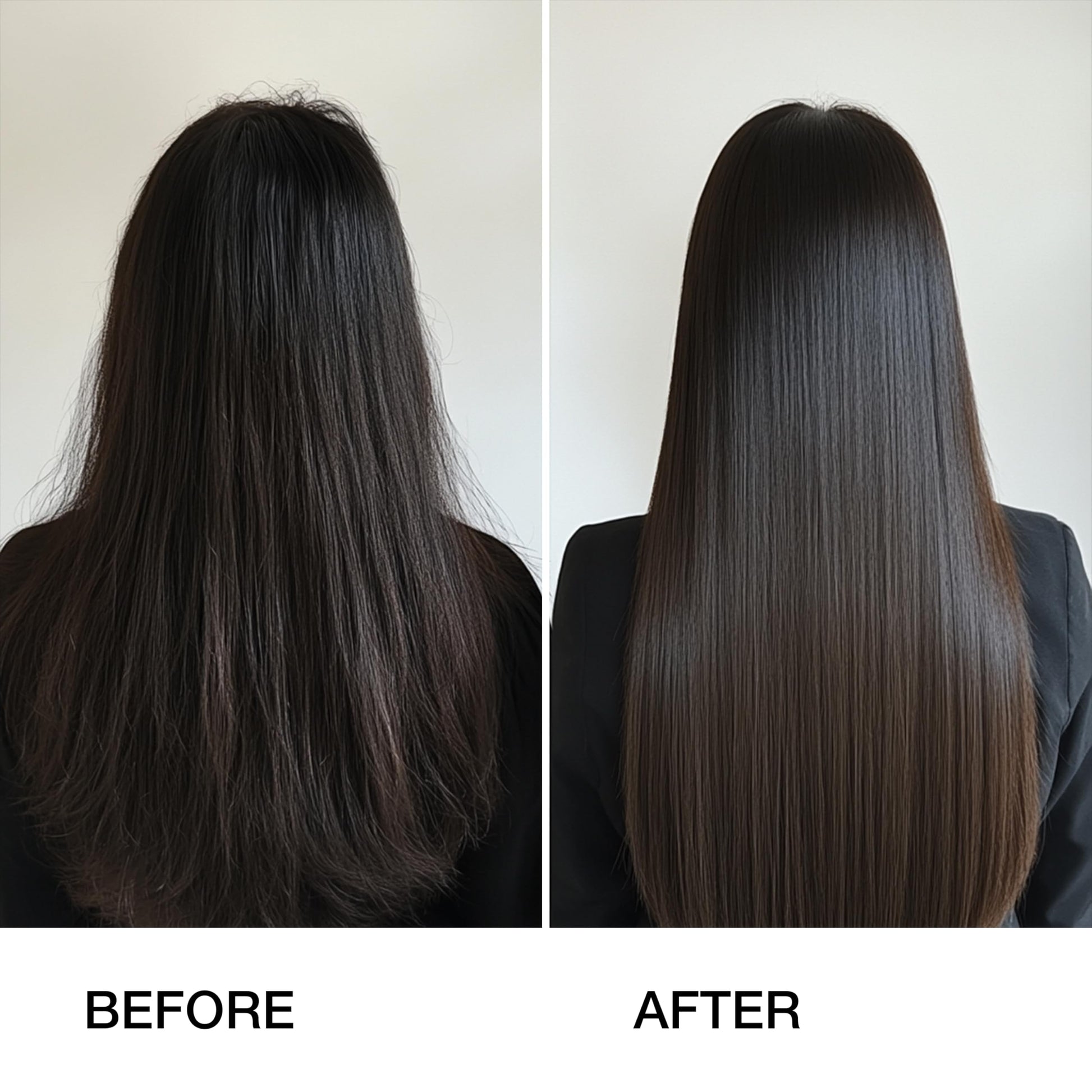 Black GK HAIR Balancing Shampoo and Conditioner Set for Oily Hair Upto 72-Hour Freshness Best Shampoo and Conditioner for Greasy Scalp Build Up Dirt, Skip the Daily Wash, Gentle Fragrance 10.1 Fl Oz