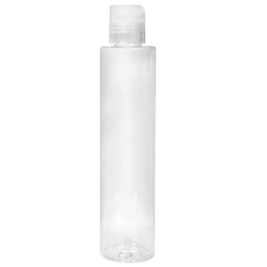Lavender Burmax Company Inc Lotion Snap Dispensing Bottle 6.8 oz