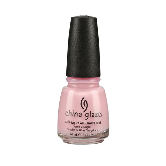 White Smoke China Glaze China Glaze Lacquers