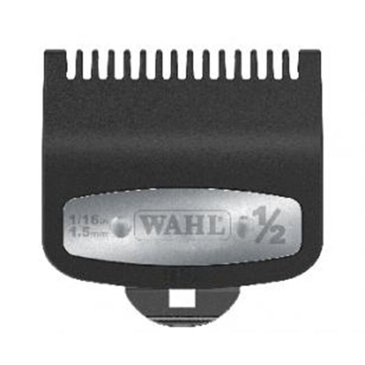 Dark Slate Gray Wahl Canada Premium Cutting Guide
