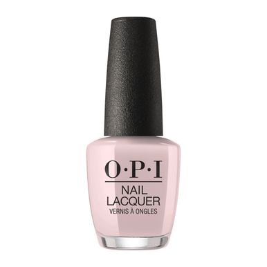 OPI No me hables de Bossa Nova