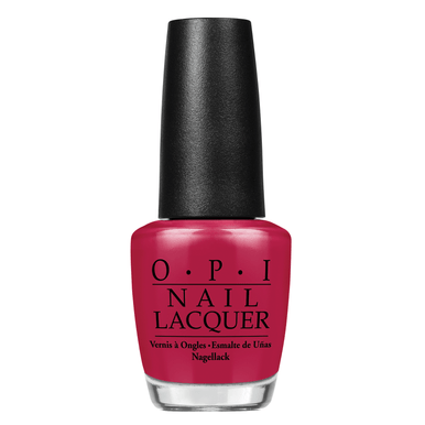 Señora Presidenta de la OPI