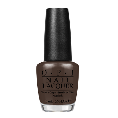 OPI ¿Qué tan genial es tu danés?