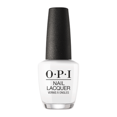 Conejito divertido de OPI