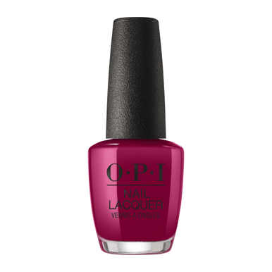 Remolacha Miami OPI