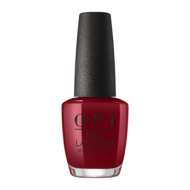 Vino OPI Málaga