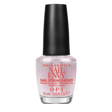 OPI Dry &amp; Brittle Nail Envy 0.5 oz.