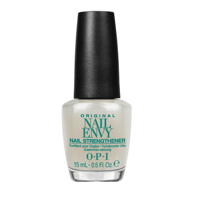 OPI Nail Envy 0,5 onzas líquidas.