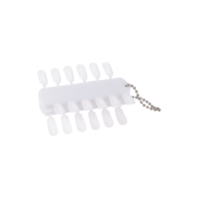 Paleta de colores de uñas OPI doble