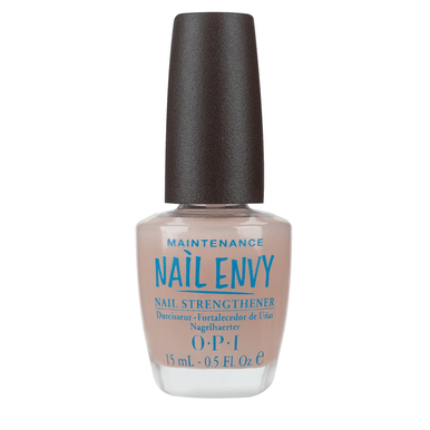 Mantenimiento OPI .5 oz.